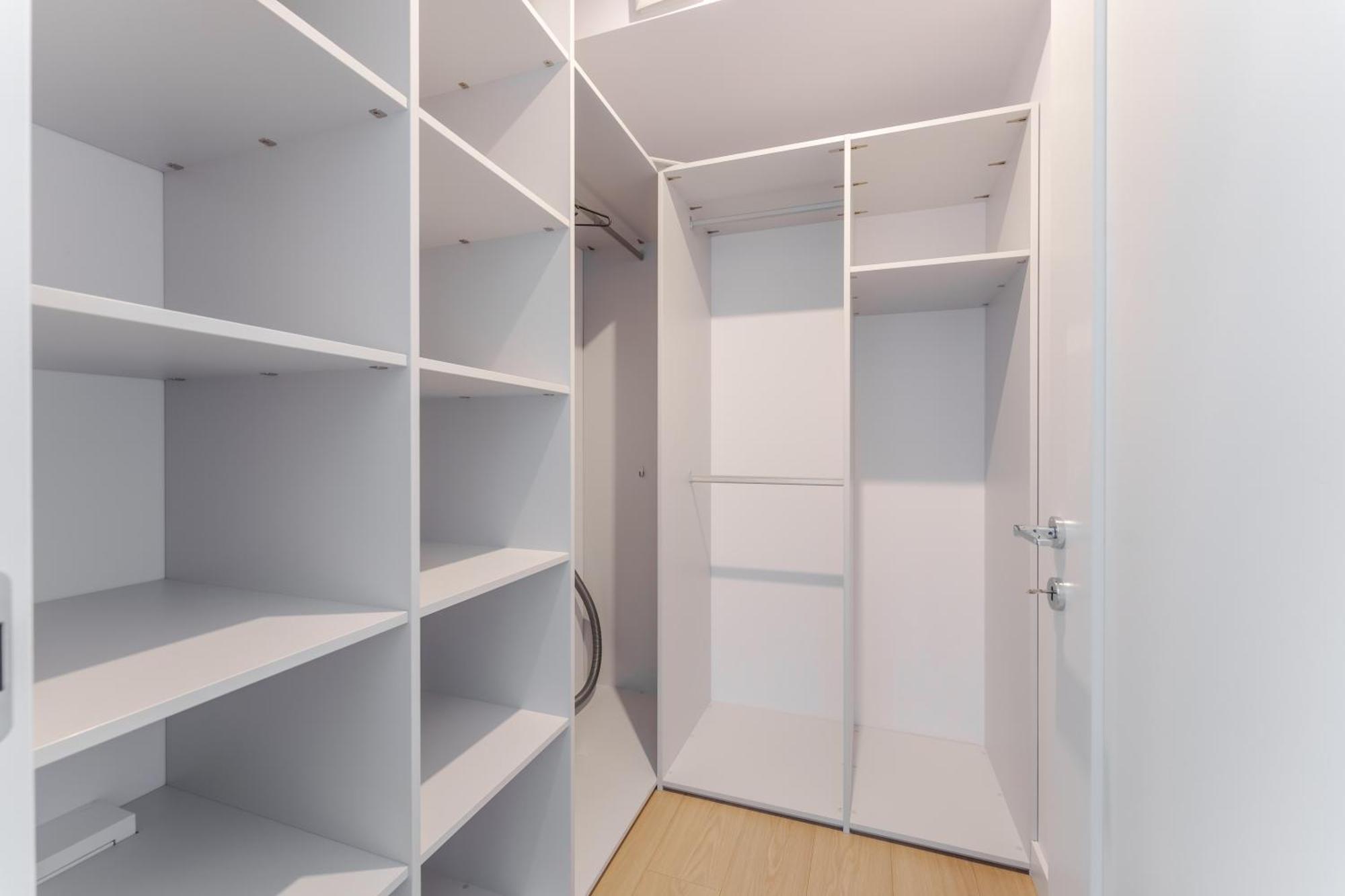 Apartamenty Polanki Aqua - Visitopl Kolobrzeg Ngoại thất bức ảnh